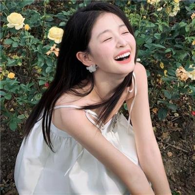复活的小红帽