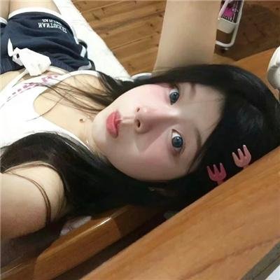心之所归