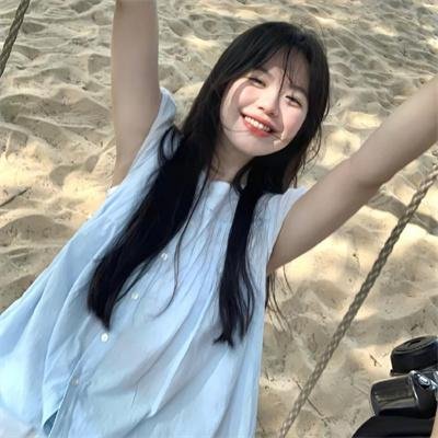 危机密布