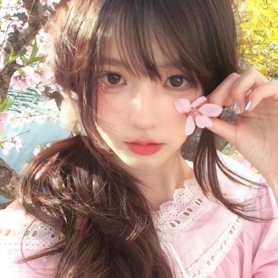 大雄的天方夜谭