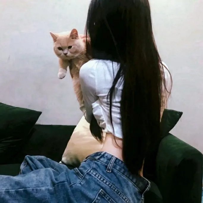恐怖角
