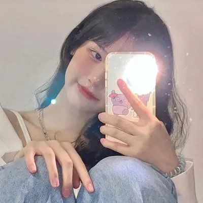 女郎我最兔