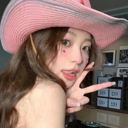 新扎僵尸追女仔