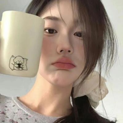 出租天使