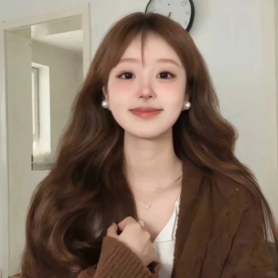 鬼吹灯之九层妖塔