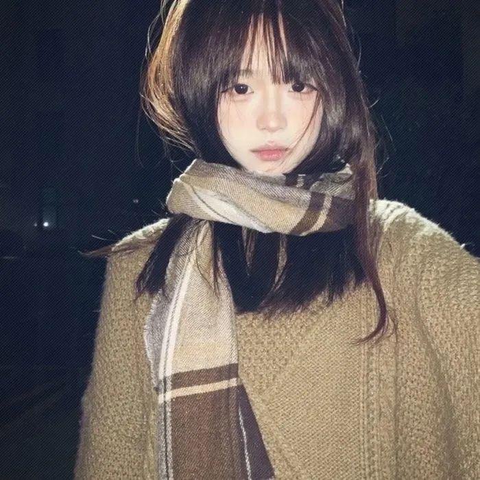 隔壁的男孩杀过来