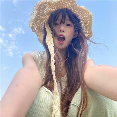 红粉间谍
