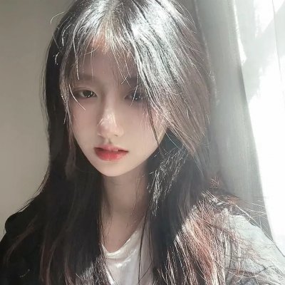 完美配对谋杀案