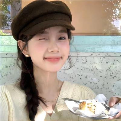 拉德希亚姆
