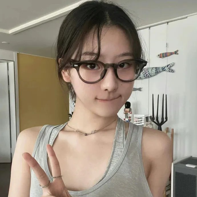 危笑2