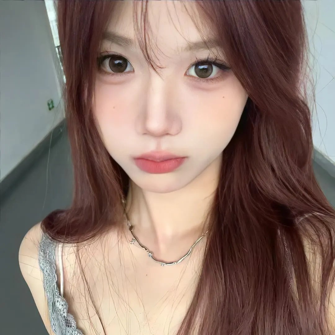 哑女的逆袭